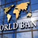 world bank