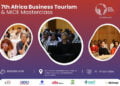 7th Africa Business MICE Masterclass