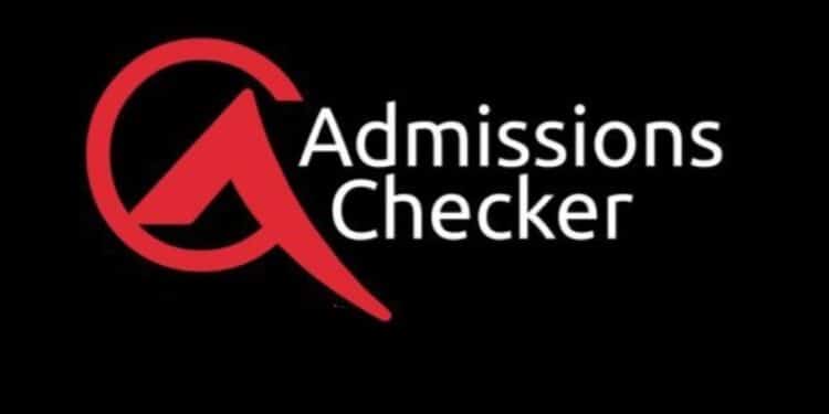Admissions Checker launched to assist senior high school students in Ghana