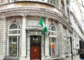 Chinese Seizes Two Nigerian Govt Properties In UK