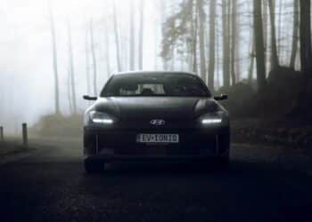 Electric Cars 2024 Electric Cars