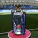 English Premier League 2024 2025 Fixtures Premier League Title