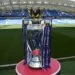 English Premier League 2024 2025 Fixtures Premier League Title