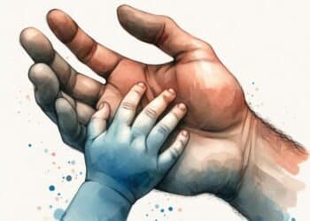 Fathers Day celebrating unsung efforts fathers