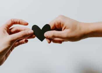 How To Manage And Handle Important Relationships