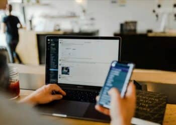 How To Start Successful Online Business From Home