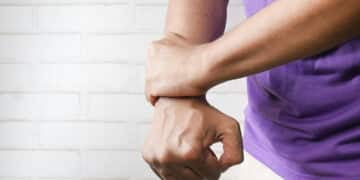 Most Anti Inflammatory Food - how to reduce inflammation