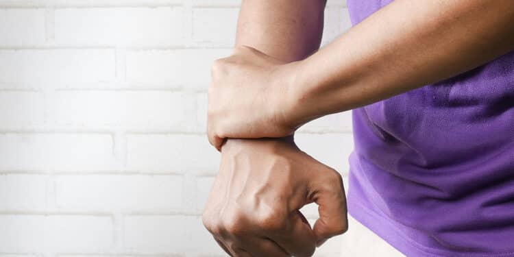 Most Anti Inflammatory Food You Can Eat Inflamation and its Impact on Health