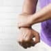 Most Anti Inflammatory Food - how to reduce inflammation