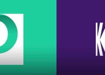 OPay and Kuda fintech