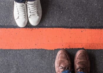 Personal Boundaries Things You Should Always Keep To Yourself