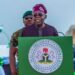 President Bola Tinubu - Nigerian Democratic Legitimacy - Vehicle Import Duty