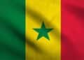 Senegal Joins Oil-Producing Countries, Begins Production