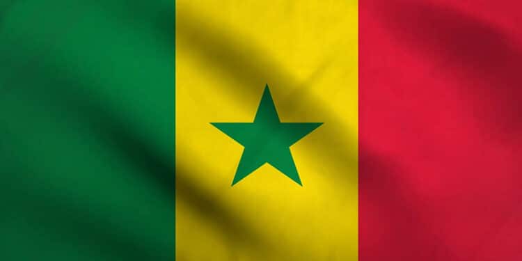 Senegal Joins Oil-Producing Countries, Begins Production