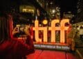 Toronto International Film Festival