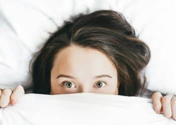 Understanding The Causes Of Insomnia And How To Cure It