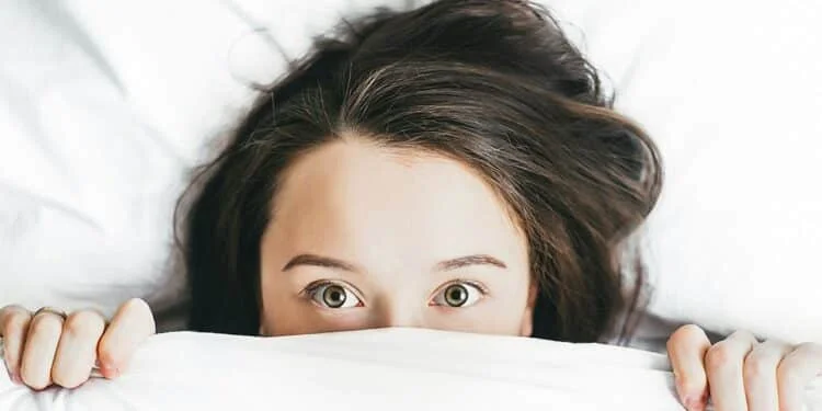 Understanding The Causes Of Insomnia And How To Cure It