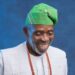 olu Jacobs