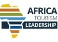 Africa Tourism Leadership Forum and Awards ATLF - Africa Tourism Leadership 2206