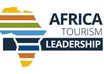 Africa Tourism Leadership Forum and Awards ATLF - Africa Tourism Leadership 2206