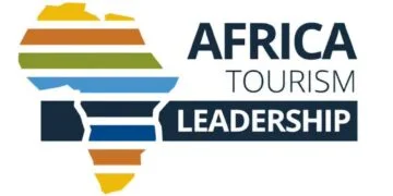 Africa Tourism Leadership Forum and Awards ATLF - Africa Tourism Leadership 2206