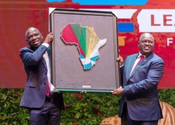 Africa Tourism Partners Opens Registration Portal For Africa Tourism Leadership Forum and Award ATLF 2024