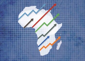 Africas Economy - African Countries