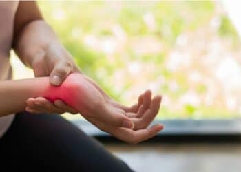 Arthritis treatment Arthritis Symptoms Alternative Treatments for Arthritis