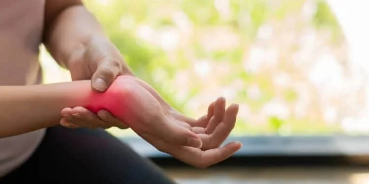 Arthritis treatment Arthritis Symptoms Alternative Treatments for Arthritis