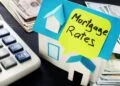 Best Mortgage Rate Today