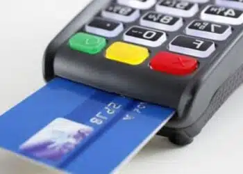 CAC Extends Deadline For PoS Operators Registration