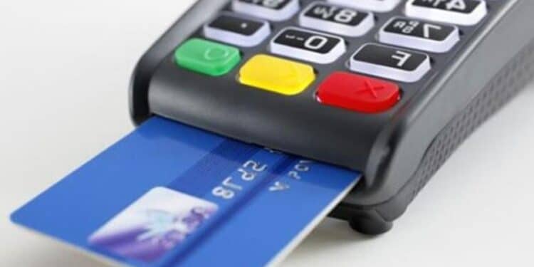 CAC Extends Deadline For PoS Operators Registration