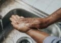 Daily bathing Is It Health Wise Bath Every Day