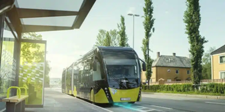 Electreon Wireless Ltd 1