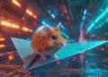 Lawmaker Calls For Ban On Telegrams Hamster Kombat