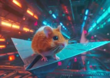Lawmaker Calls For Ban On Telegrams Hamster Kombat