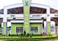 National Open University of Nigeria NOUN