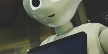 Top Latest Trends In Artificial Intelligence AI