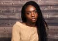 roberta hannah black student accepted ivy league schools