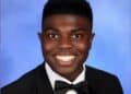 timi adelakun florida high school student first black valedictorian