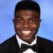 timi adelakun florida high school student first black valedictorian