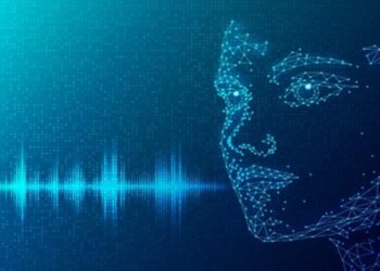 Best AI Music Generators To Revolutionize Music Production
