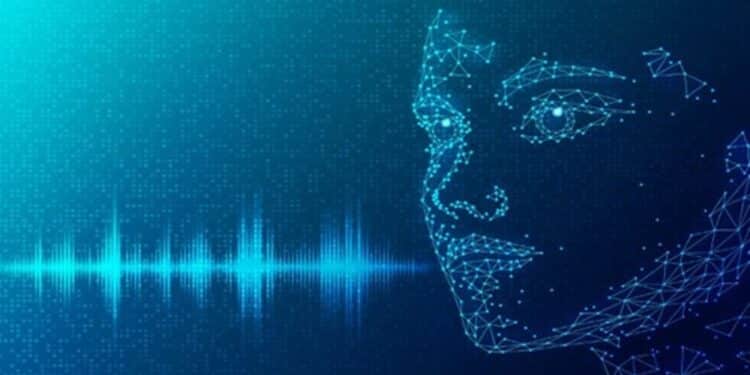 Best AI Music Generators To Revolutionize Music Production
