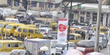 Fuel Scarcity in Nigeria - Petrol Scarcity