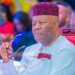 Godswill Akpabio