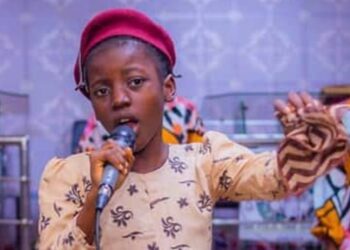 Goodness Oluwasemipe Mimiola Omo'ba Akikitan