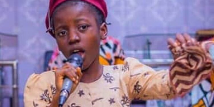 Goodness Oluwasemipe Mimiola Omo'ba Akikitan