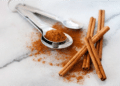 Health Benefits And Side Effects Of Cinnamon