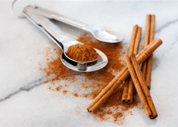 Health Benefits And Side Effects Of Cinnamon