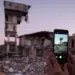 How your phones can detect earthquakes